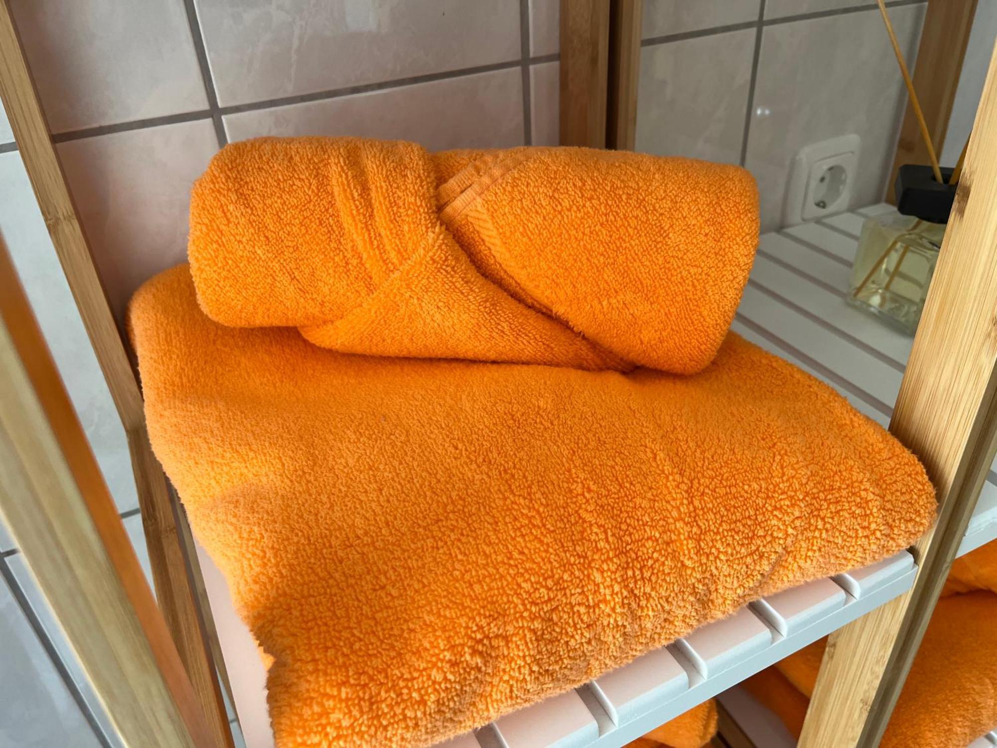 Fewo "Franzi" 5 Personen, Zentrale Lage, Parkplatz Dessau-Rosslau Esterno foto